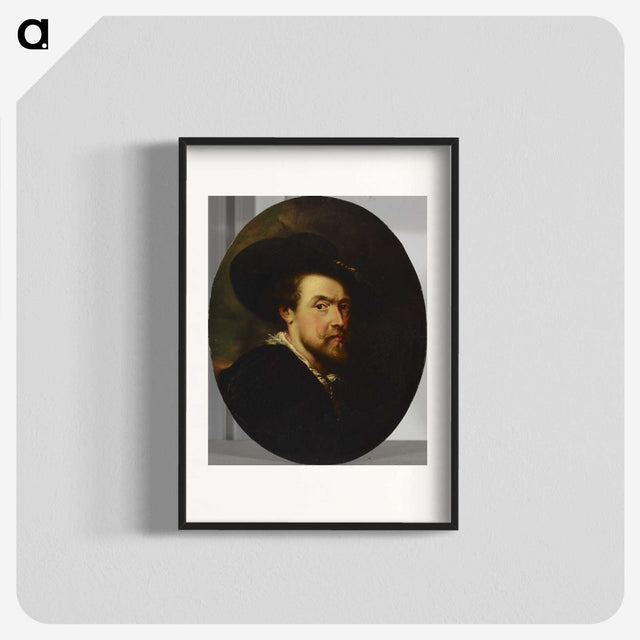 1-53_Peter-Paul-Rubens_blk