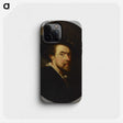 1-53_Peter-Paul-Rubens_phone