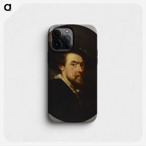 1-53_Peter-Paul-Rubens_phone