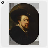 1-53_Peter-Paul-Rubens_picture-crop