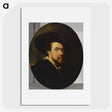 1-53_Peter-Paul-Rubens_picture