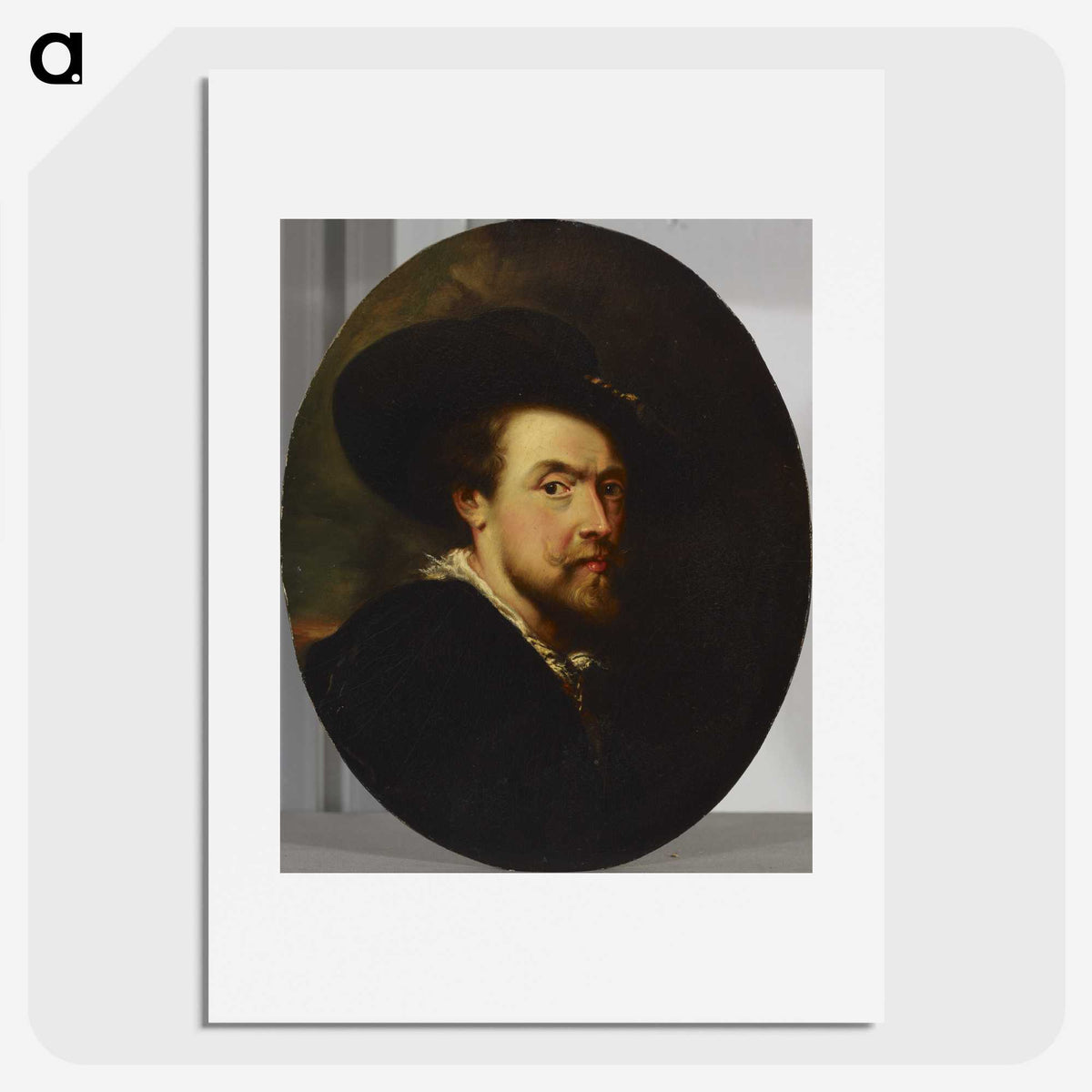 1-53_Peter-Paul-Rubens_picture