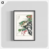 1-53_Pictorial-Monograph-of-Birds_blk