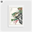 1-53_Pictorial-Monograph-of-Birds_hagaki