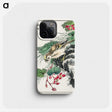 1-53_Pictorial-Monograph-of-Birds_phone