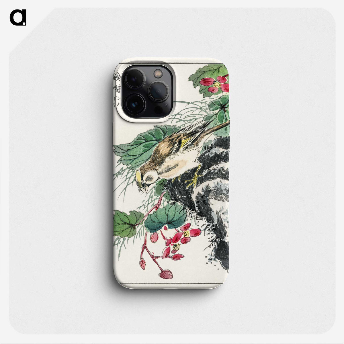 1-53_Pictorial-Monograph-of-Birds_phone