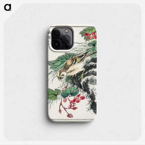 1-53_Pictorial-Monograph-of-Birds_phone