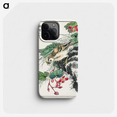 1-53_Pictorial-Monograph-of-Birds_phone