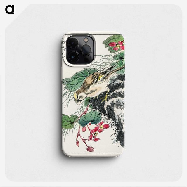 1-53_Pictorial-Monograph-of-Birds_phone