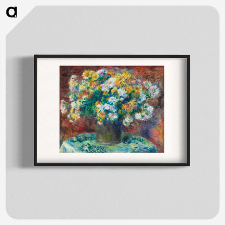 1-53_Pierre-Auguste-Renoir_blk