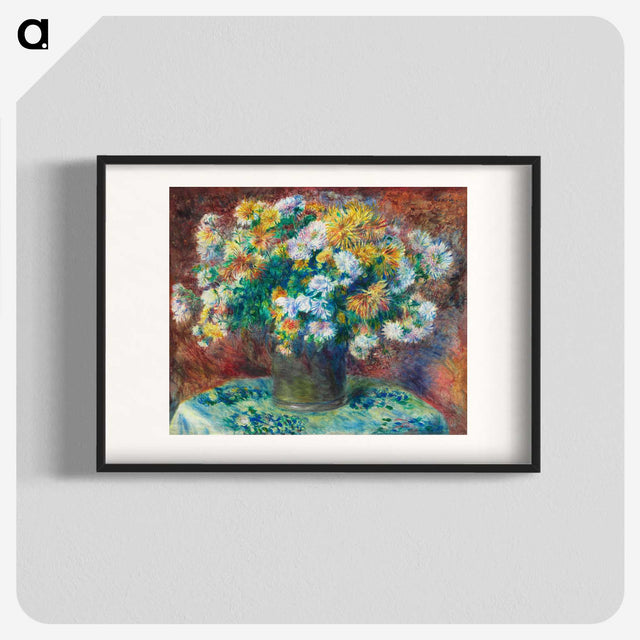 1-53_Pierre-Auguste-Renoir_blk
