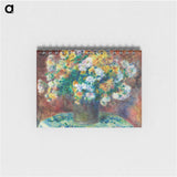 1-53_Pierre-Auguste-Renoir_memo
