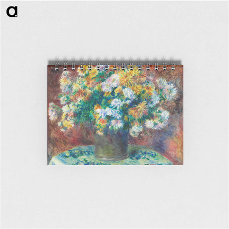 1-53_Pierre-Auguste-Renoir_memo