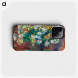 1-53_Pierre-Auguste-Renoir_phone