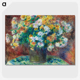 1-53_Pierre-Auguste-Renoir_picture-crop