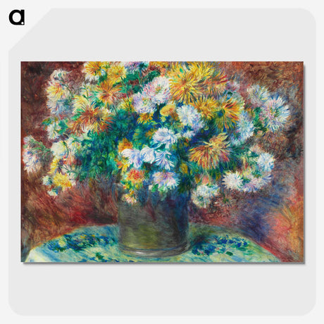 1-53_Pierre-Auguste-Renoir_picture-crop