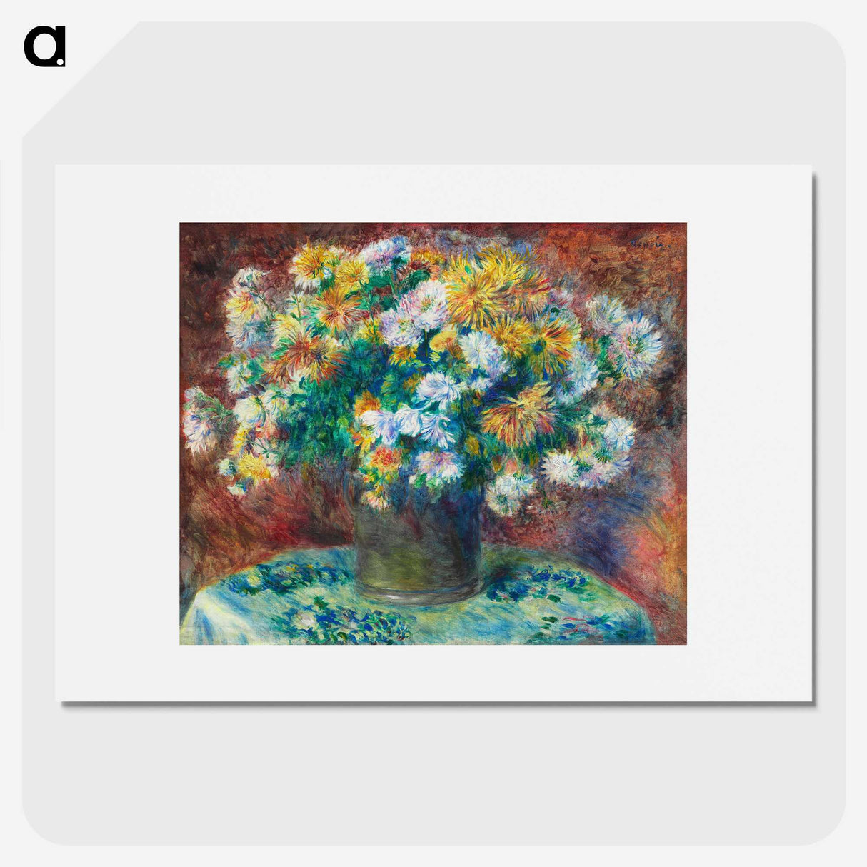 1-53_Pierre-Auguste-Renoir_picture