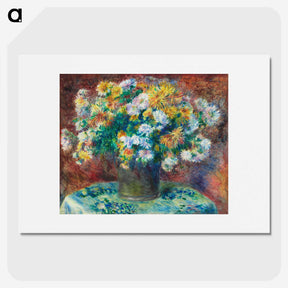 1-53_Pierre-Auguste-Renoir_picture