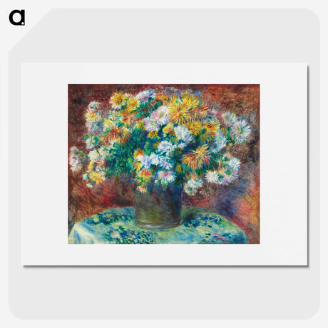 1-53_Pierre-Auguste-Renoir_picture