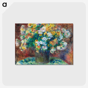 1-53_Pierre-Auguste-Renoir_postcard