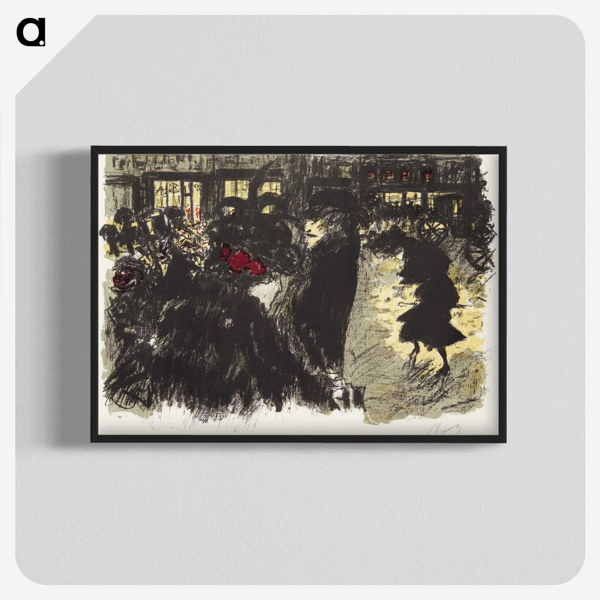 1-53_Pierre-Bonnard_blk-crop