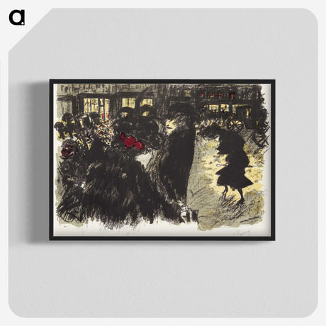 1-53_Pierre-Bonnard_blk-crop