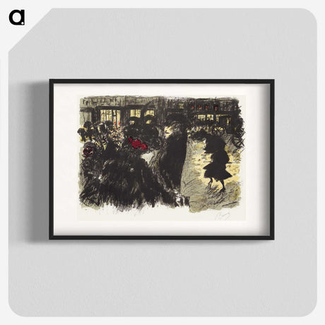 1-53_Pierre-Bonnard_blk