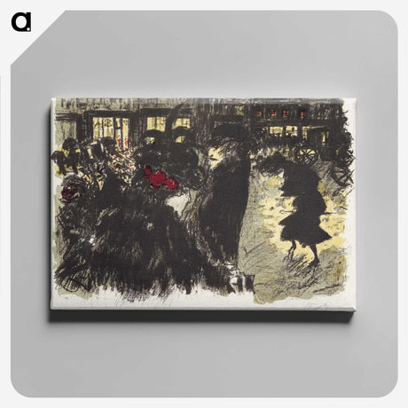1-53_Pierre-Bonnard_canvas