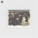 1-53_Pierre-Bonnard_memo