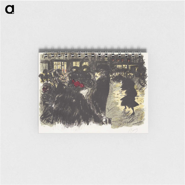 1-53_Pierre-Bonnard_memo