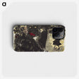 1-53_Pierre-Bonnard_phone