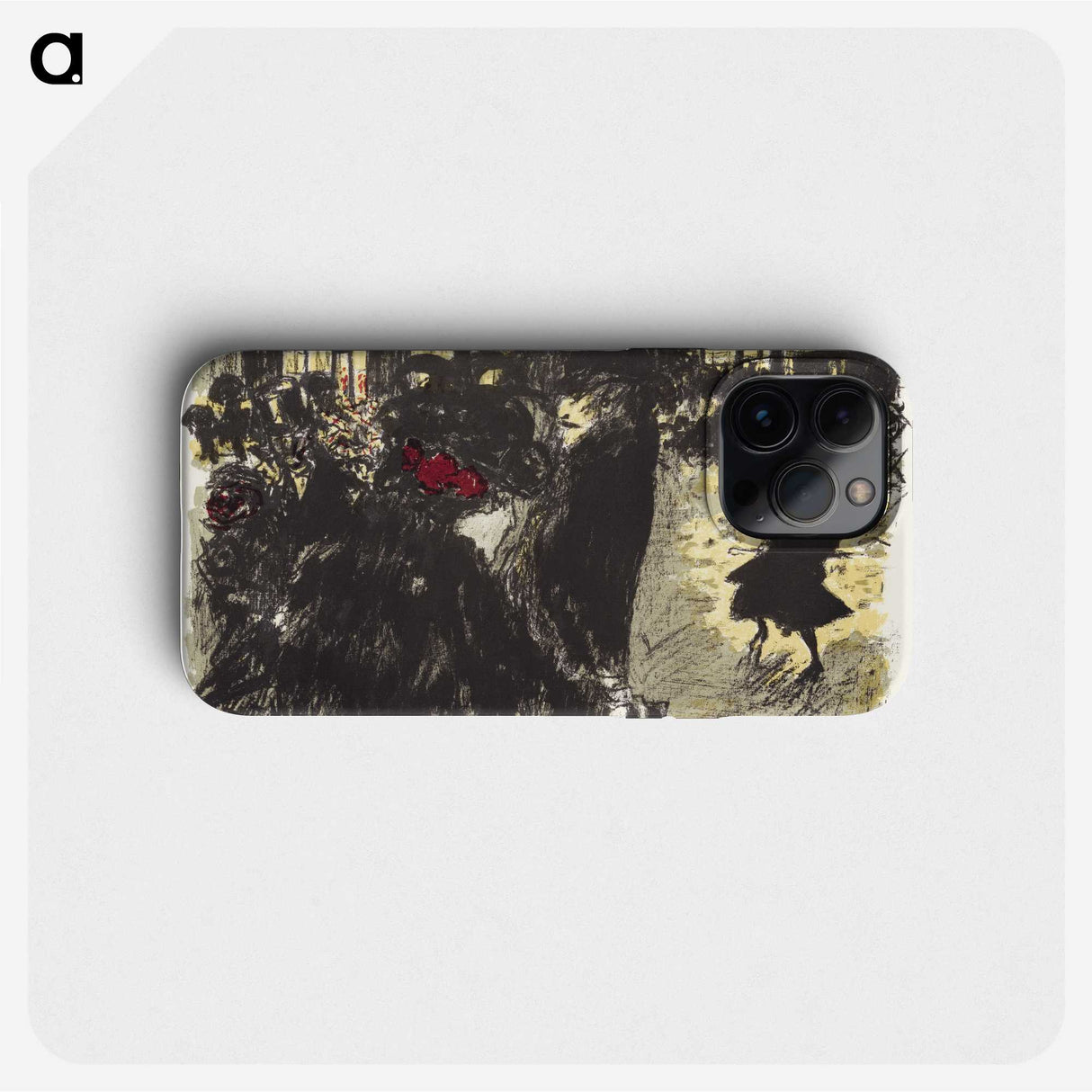 1-53_Pierre-Bonnard_phone