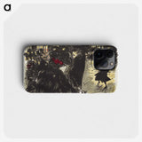 1-53_Pierre-Bonnard_phone