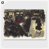 1-53_Pierre-Bonnard_picture-crop
