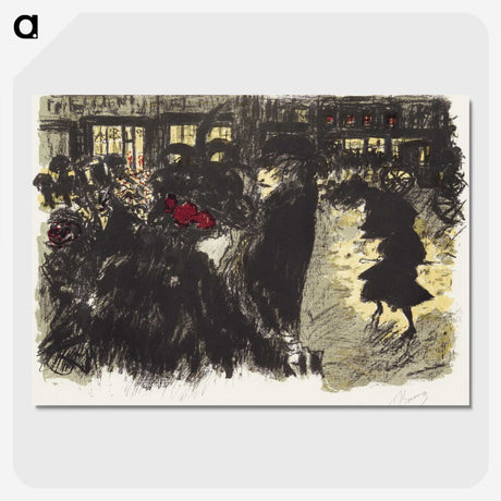 1-53_Pierre-Bonnard_picture-crop