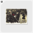 1-53_Pierre-Bonnard_postcard
