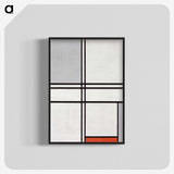 1-53_Piet-Mondrian_blk-crop