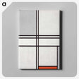 1-53_Piet-Mondrian_canvas