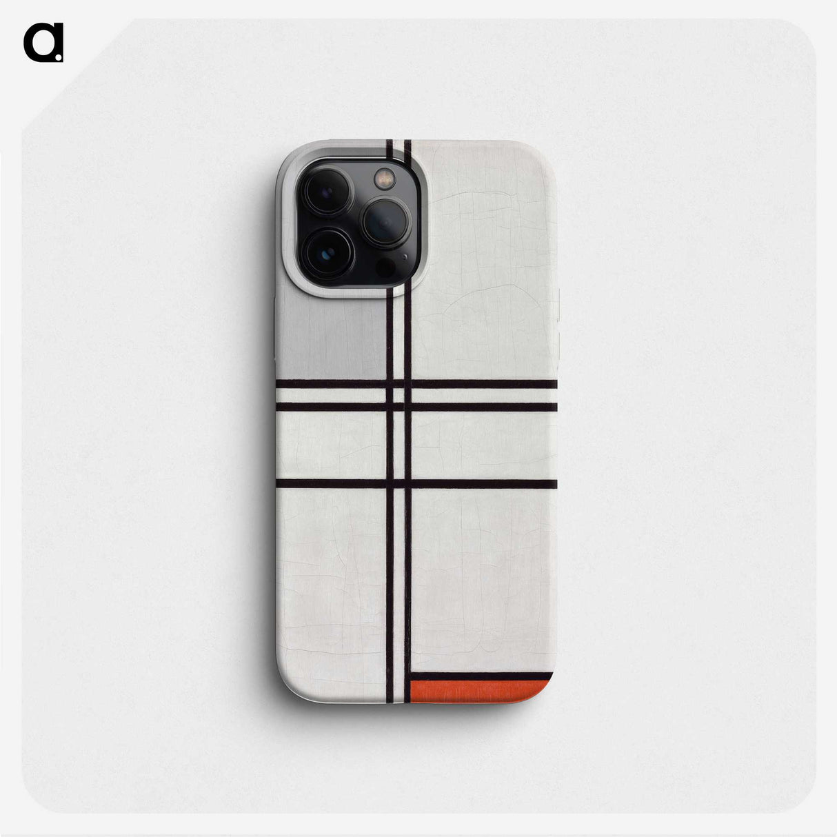 1-53_Piet-Mondrian_phone