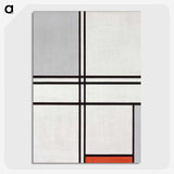 1-53_Piet-Mondrian_picture-crop