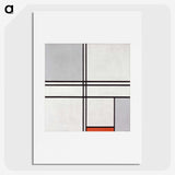 1-53_Piet-Mondrian_picture