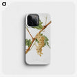 1-53_Pomona-Italiana_phone