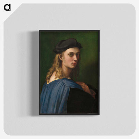 1-53_Raffaello-Santi_blk-crop