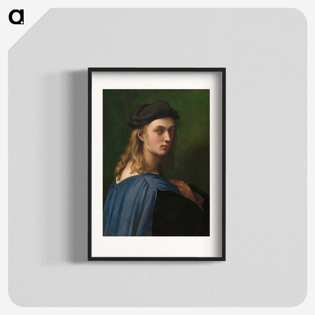 1-53_Raffaello-Santi_blk
