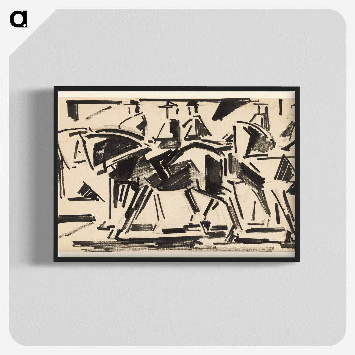 1-53_Reijer-Stolk_blk-crop