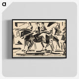 1-53_Reijer-Stolk_blk-crop