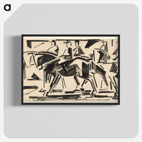 1-53_Reijer-Stolk_blk-crop
