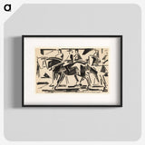 1-53_Reijer-Stolk_blk