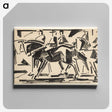 1-53_Reijer-Stolk_canvas