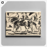 1-53_Reijer-Stolk_canvas
